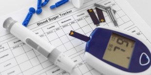 Screening for type 1 diabetes