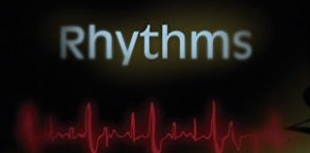 Rhythms