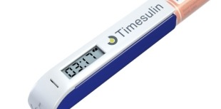 Timesulin