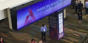 ADA 2018 diabetes