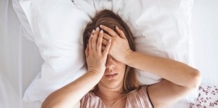 improving sleep with diabetes