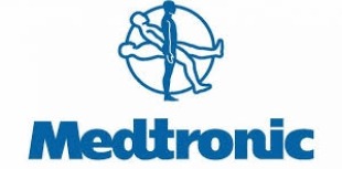 Medtronic