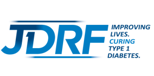 JDRF