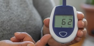Taking a GLP-1 with type 1 diabetes