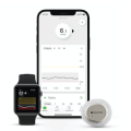 new features of the dexcom G7