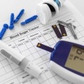 Screening for type 1 diabetes