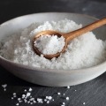 Salt is essential for regulating important body functions, but too much can be harmful. Here are some strategies to reduce sodium in your diet.