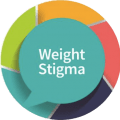 weight stigma obesity