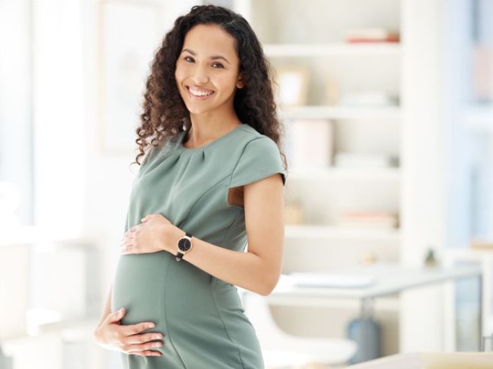 How to Prevent Gestational Diabetes