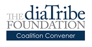The diaTribe Foundation TIR Coalition Convener
