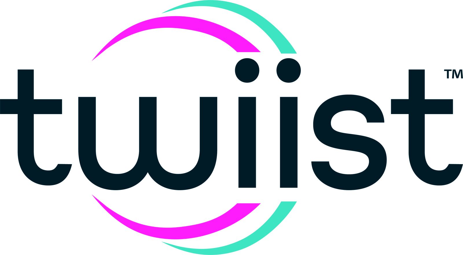 Sequel twiist logo