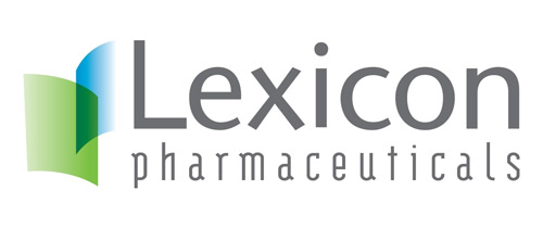 Lexicon logo