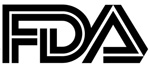 FDA logo