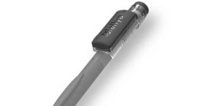 Mallya smart insulin pen device