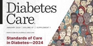 Guide to 2024 ADA Standards of Care Diabetes Guidelines