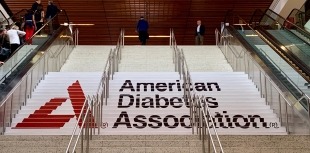 ADA 2019 diabetes conference day 2
