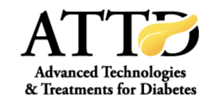 ATTD logo