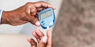 Treating Hyperglycemia in Type 2 Diabetes