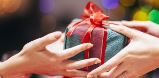 Gifts for People with Diabetes