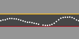 Dexcom Follow