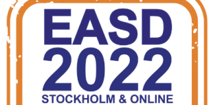 EASD logo