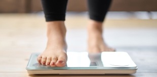 Survodutide Weight Loss Benefits