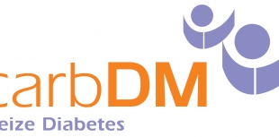 Carb DM Diabetes Summit