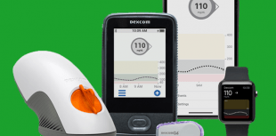 dexcom g6 health canada