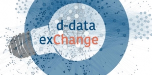 DiabetesMine D-Data Exchange