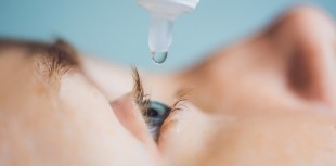 Beovu eye drug diabetes macular edema