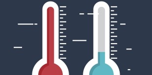 refrigerator temperature insulin