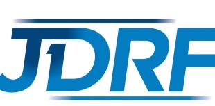 JDRF