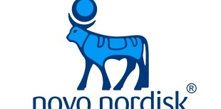 novo nordisk, saxenda