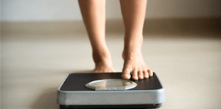 weight obesity and diabetes management