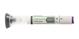 Mounjaro, Zepbound, and other incretin drugs are experiencing shortages due to high demand