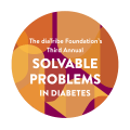 Solvable Problems in Diabetes