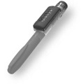 Mallya smart insulin pen device