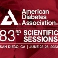 ADA 83rd Scientific Sessions
