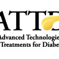 ATTD logo
