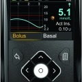 medtronic, Minimed 640G