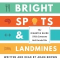 Bright Spots and Landmines audio