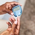Treating Hyperglycemia in Type 2 Diabetes