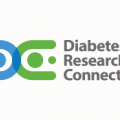 Diabetes Research Connect