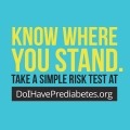 Do I Have Prediabetes?