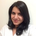 Dr. Sangeeta Dhawan