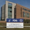 FDA Approves Lantidra Cell Therapy for Type 1 Diabetes