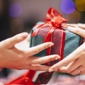 Gifts for People with Diabetes
