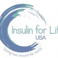 Insulin for Life USA