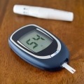 How to manage low blood sugar if you have diabetes