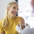 Managing a Fear of Needles With Diabetes